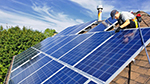 Pourquoi faire confiance à Photovoltaïque Solaire pour vos installations photovoltaïques à Saint-Gervais-sous-Meymont ?